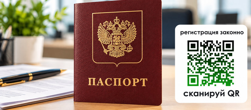 прописка в Калязине прописка в Калязине